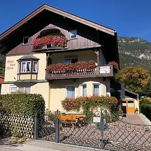 Gasthof Maria, Garmisch-Partenkirchen